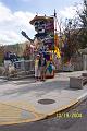 Universal Studio 4